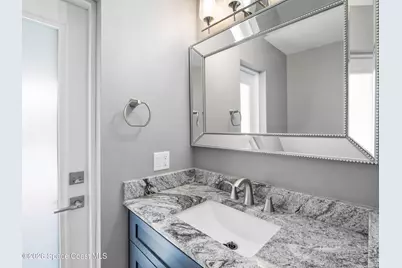 211 Wayne Avenue, Indialantic, FL 32903 - Photo 10