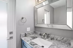 211 Wayne Ave, Indialantic, FL 32903 - Photo 10
