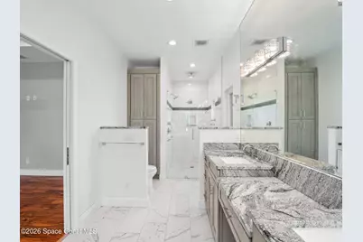 211 Wayne Avenue, Indialantic, FL 32903 - Photo 16