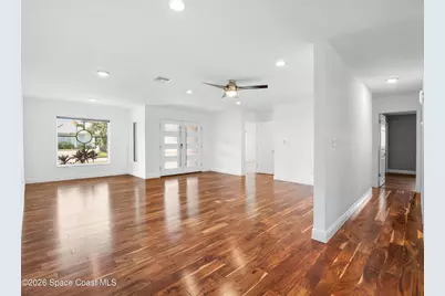 211 Wayne Avenue, Indialantic, FL 32903 - Photo 4
