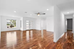 211 Wayne Ave, Indialantic, FL 32903 - Photo 4