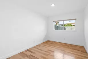 211 Wayne Ave, Indialantic, FL 32903 - Photo 20