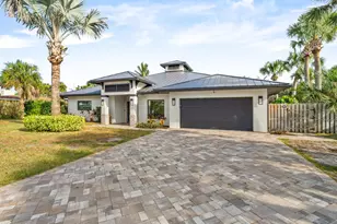 211 Wayne Ave, Indialantic, FL 32903 - Photo 26