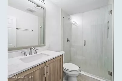 211 Wayne Avenue, Indialantic, FL 32903 - Photo 22