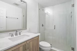 211 Wayne Ave, Indialantic, FL 32903 - Photo 22