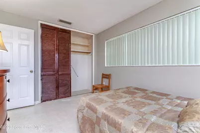 506 Walker Street, Melbourne, FL 32901 - Photo 24