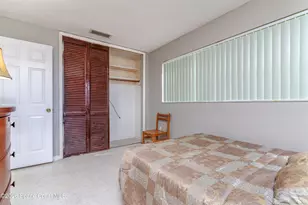 506 Walker St, Melbourne, FL 32901 - Photo 24