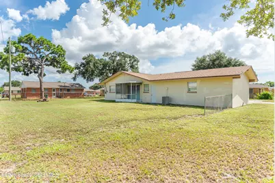 506 Walker Street, Melbourne, FL 32901 - Photo 46