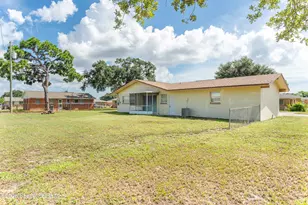 506 Walker St, Melbourne, FL 32901 - Photo 46