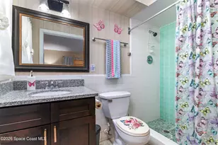 506 Walker St, Melbourne, FL 32901 - Photo 18