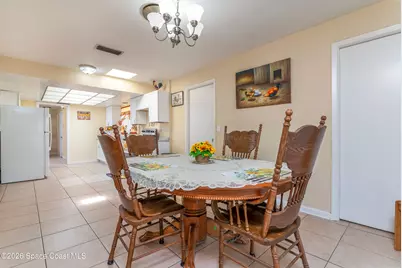 506 Walker Street, Melbourne, FL 32901 - Photo 10