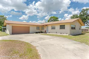 506 Walker St, Melbourne, FL 32901 - Photo 34