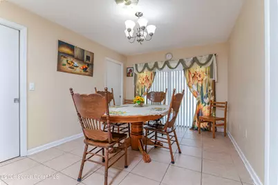 506 Walker Street, Melbourne, FL 32901 - Photo 40