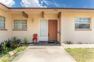 506 Walker St, Melbourne, FL 32901 - Photo 6