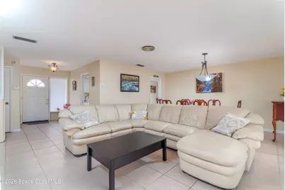 506 Walker Street, Melbourne, FL 32901 - Photo 36