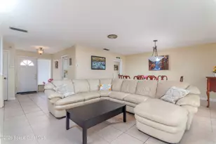 506 Walker St, Melbourne, FL 32901 - Photo 36