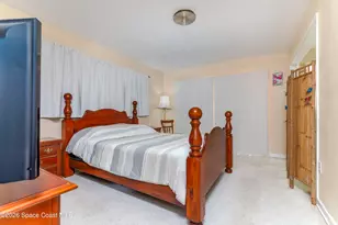 506 Walker St, Melbourne, FL 32901 - Photo 16