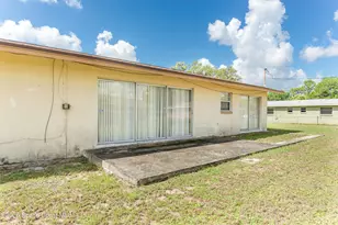 506 Walker St, Melbourne, FL 32901 - Photo 48
