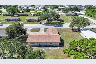 506 Walker Street, Melbourne, FL 32901 - Photo 30