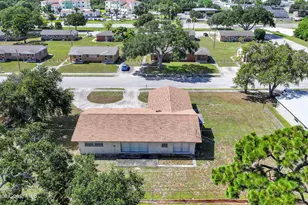 506 Walker St, Melbourne, FL 32901 - Photo 30