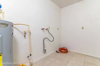 506 Walker Street, Melbourne, FL 32901 - Photo 42