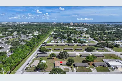 506 Walker Street, Melbourne, FL 32901 - Photo 32