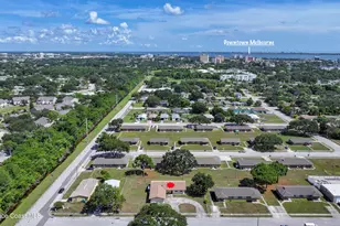 506 Walker St, Melbourne, FL 32901 - Photo 32