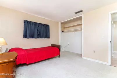506 Walker Street, Melbourne, FL 32901 - Photo 28