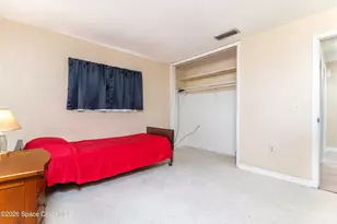 506 Walker St, Melbourne, FL 32901 - Photo 28