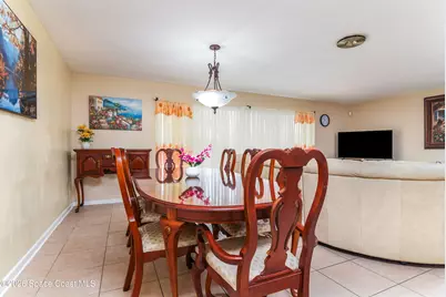 506 Walker Street, Melbourne, FL 32901 - Photo 12