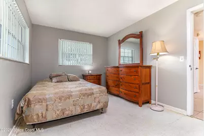 506 Walker Street, Melbourne, FL 32901 - Photo 22