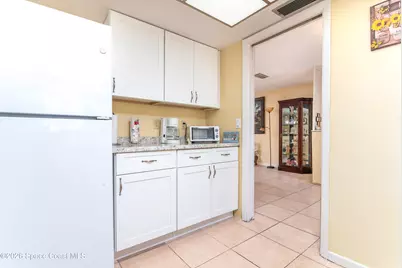 506 Walker Street, Melbourne, FL 32901 - Photo 38