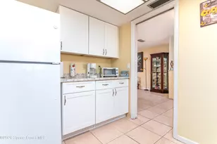 506 Walker St, Melbourne, FL 32901 - Photo 38