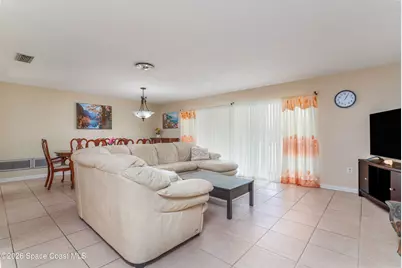 506 Walker Street, Melbourne, FL 32901 - Photo 14