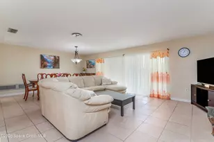 506 Walker St, Melbourne, FL 32901 - Photo 14