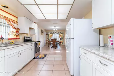 506 Walker Street, Melbourne, FL 32901 - Photo 8