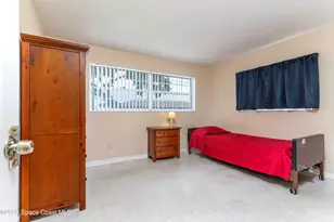 506 Walker St, Melbourne, FL 32901 - Photo 26