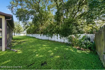 594 Dryden Circle, Cocoa, FL 32926 - Photo 36