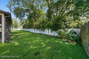594 Dryden Cir, Cocoa, FL 32926 - Photo 36