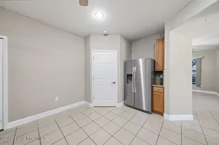 594 Dryden Cir, Cocoa, FL 32926 - Photo 16