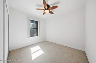 594 Dryden Cir, Cocoa, FL 32926 - Photo 22