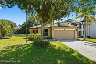 594 Dryden Cir, Cocoa, FL 32926 - Photo 1
