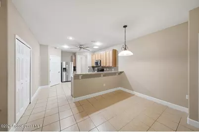 594 Dryden Circle, Cocoa, FL 32926 - Photo 14