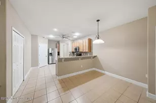 594 Dryden Cir, Cocoa, FL 32926 - Photo 14