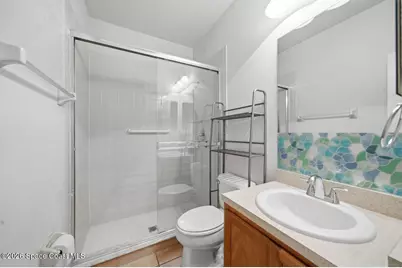 594 Dryden Circle, Cocoa, FL 32926 - Photo 20