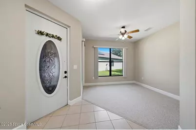 594 Dryden Circle, Cocoa, FL 32926 - Photo 6