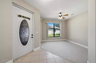 594 Dryden Cir, Cocoa, FL 32926 - Photo 6