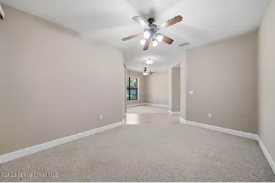 594 Dryden Circle, Cocoa, FL 32926 - Photo 8
