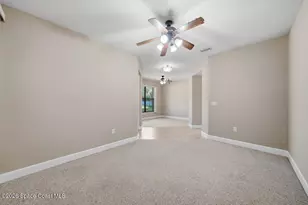 594 Dryden Cir, Cocoa, FL 32926 - Photo 8