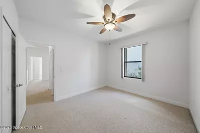 594 Dryden Circle, Cocoa, FL 32926 - Photo 18